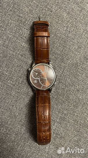 Наручные часы рфб