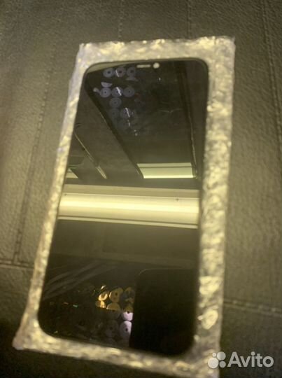 Дисплей iPhone 5-14 pro max