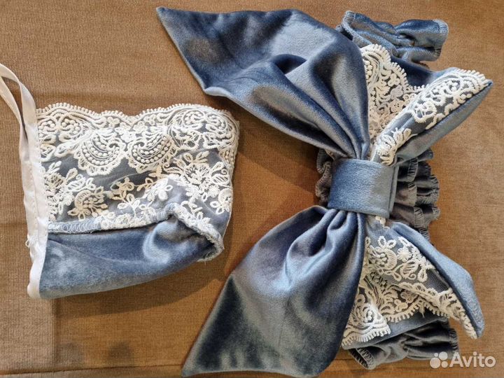 Конверт-одеяло на выписку