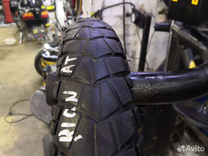 Pirelli Scorpion 90/90/21 В3 (2м)