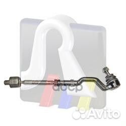 90-99526 тяга рулевая с наконечником BMW X5 3