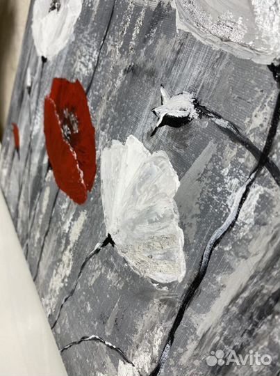 Интерьерная картина