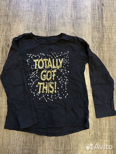 Кофты с рукавои для девочки