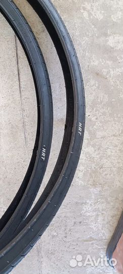 Покрышки шоссе и фикс и запчасти