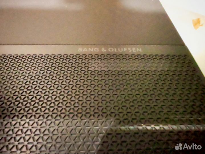 Моноблок Hp EliteOne 1000 G1 i7 1Tb