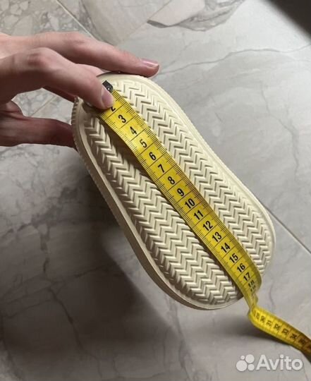 Резиновые сапожки