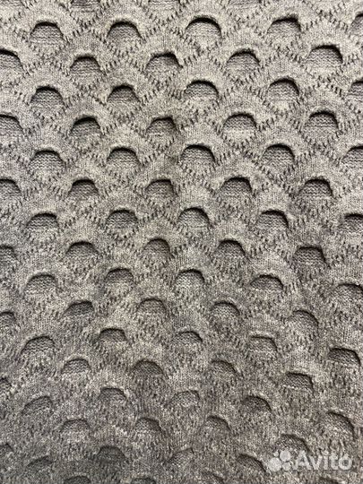 Водолазка женская 48 50