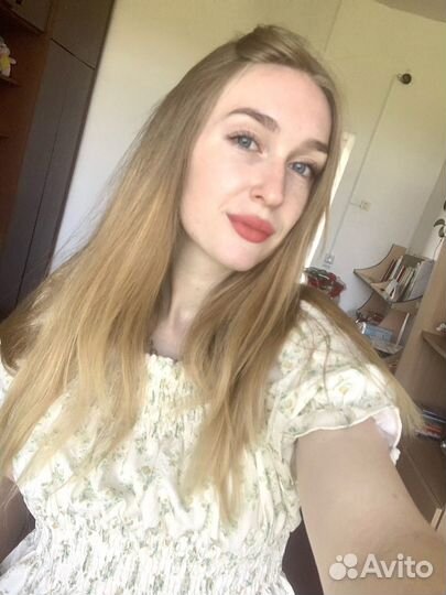 Репетитор по русскому языку