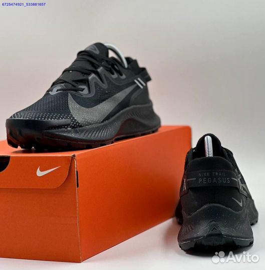 Nike Pegasus Trail 2