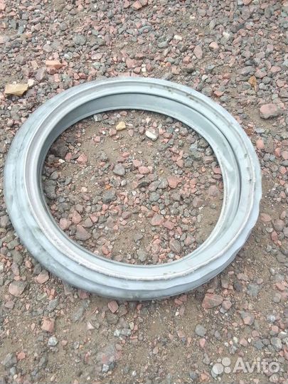 Для Индезита