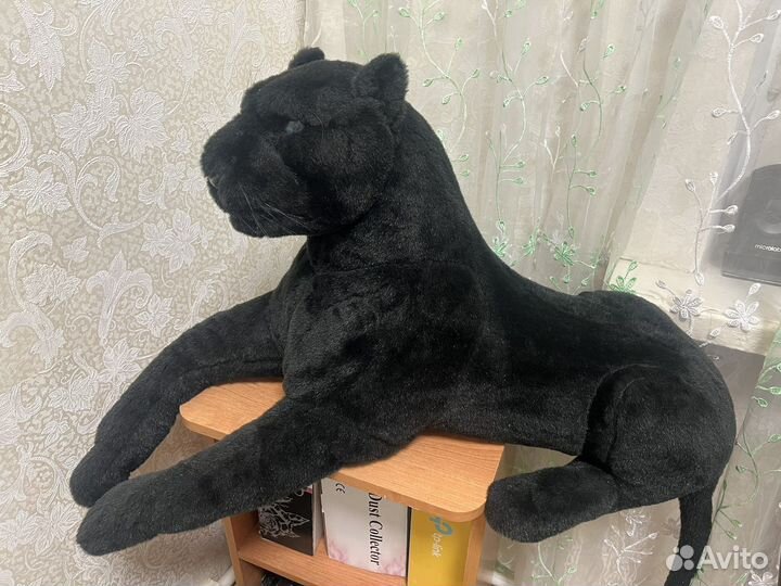 Продам игрушку