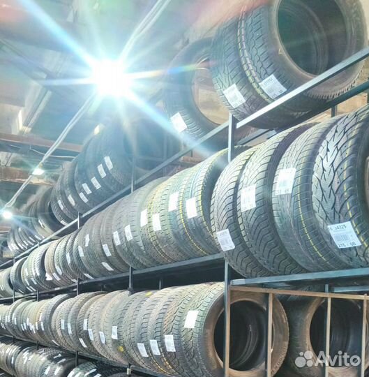 Pirelli Sottozero Winter 240 225/60 R17 103W