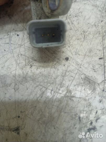 Датчик положения распредвала Ford Mondeo txba 2011