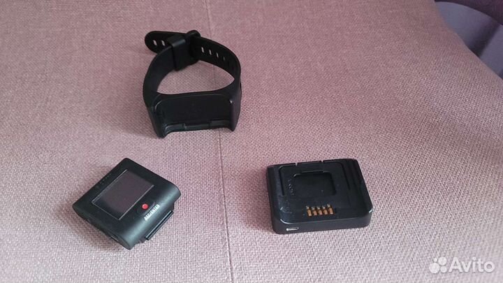 Пульт для Sony as300/x3000 Sony RM-LVR3