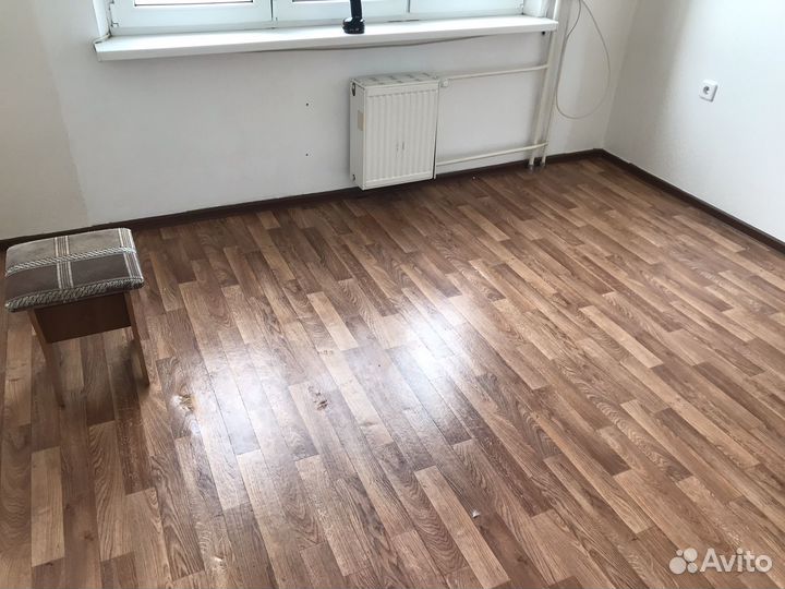 Линолеум бу