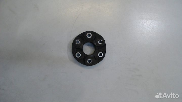 Муфта кардана BMW 3 E90, E91, E92, E93, 2010