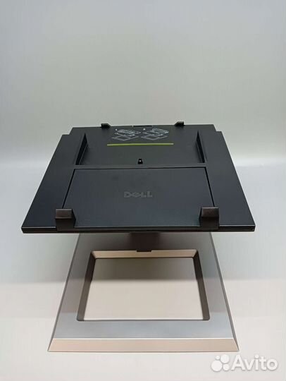 Подставка для ноутбука Dell MT002
