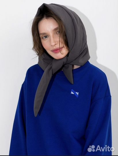 Косынка новая