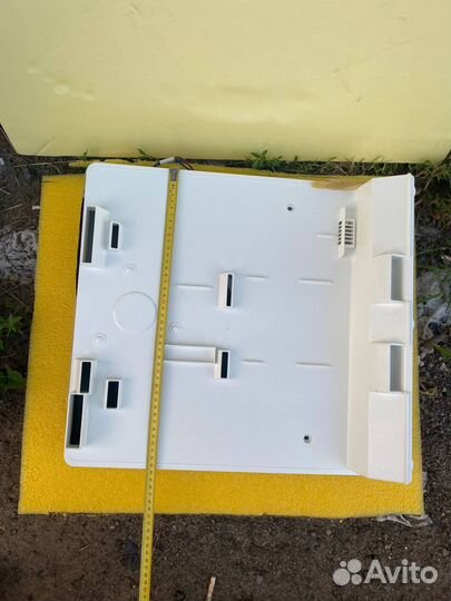 LG от морозильной камеры