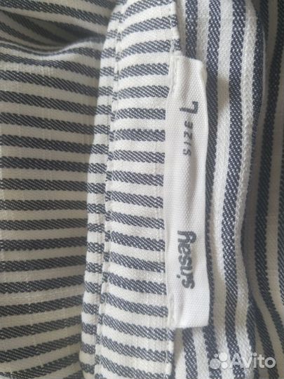 Комбентзон летний