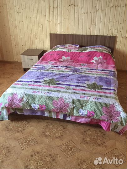 Сауна. Баня