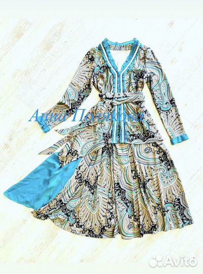 Индивидуальный пошив одежды. Шью красоту