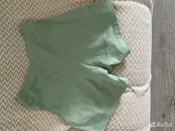 Шорты женские 42 44