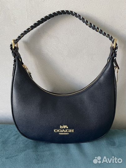 Сумка Coach новая