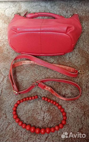 Сумка женская