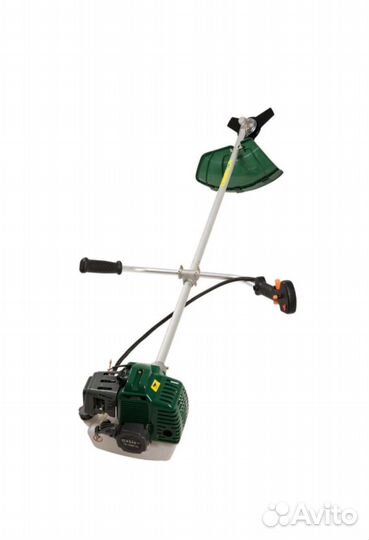 Мотокоса бензиновая Oasis Tb-1500p eco, новая