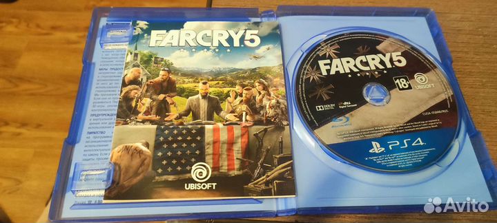 Игры для приставок ps4 продам игру