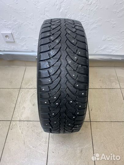 Formula Ice 215/55 R17