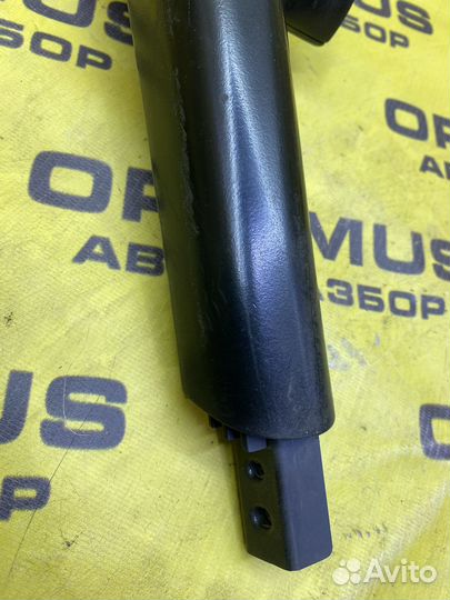 Накладка кнопки стеклоподъемника пп Hyundai Tucson