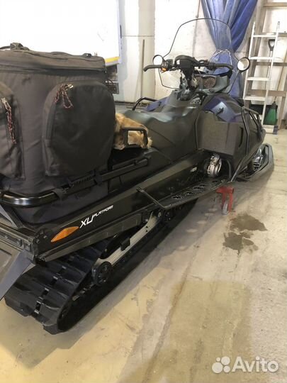 Продам linx 69yeti 900 ACE