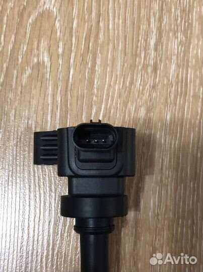 Катушка зажигания Haval