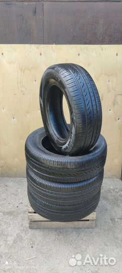 Formula Energy 215/65 R16 98H