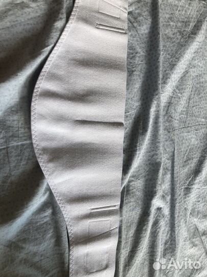 Бандаж для беременных