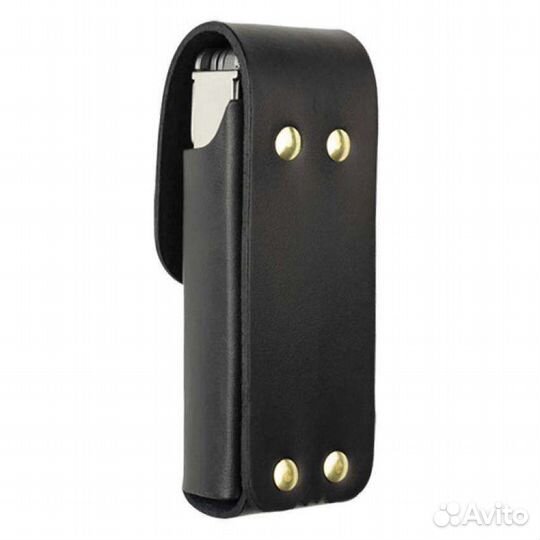 Аксессуары для мультитула leatherman