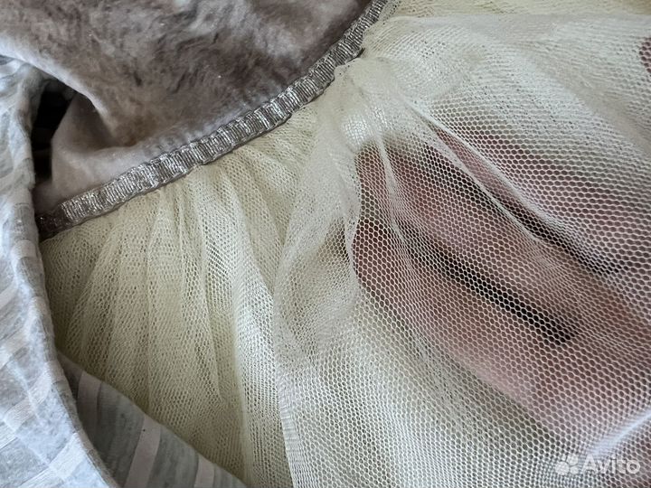 Вещи пакетом для девочки zara benetton