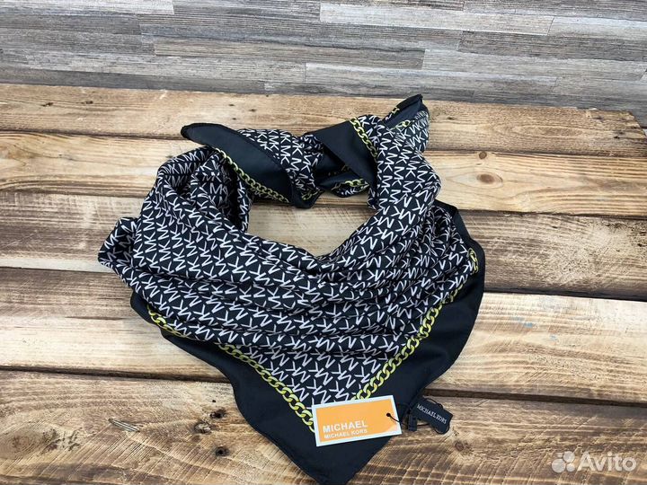 Платок Michael Kors оригинал