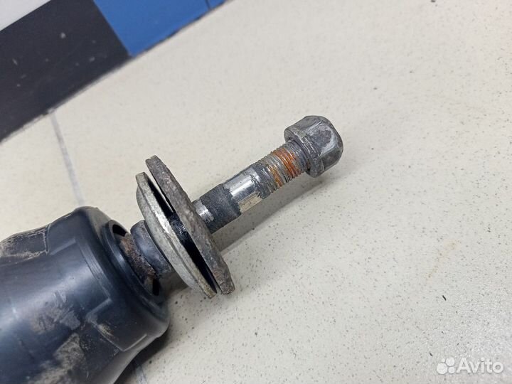 Амортизатор передний Land Cruiser (150) -Prado 200