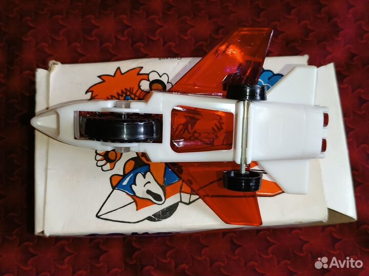 Игрушки модельки машинка самолёт автомобиль