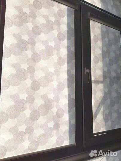 Жалюзи европейского качества