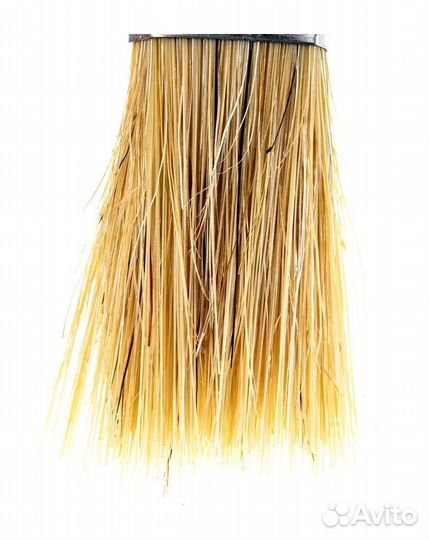 Кисть Плоская 