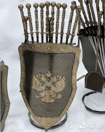 Щит Идеальный подарок на праздник Опт и Розница