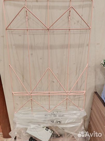 Доска для записей IKEA