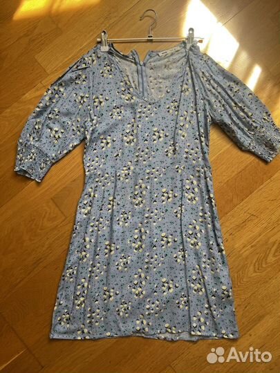 Сарафан женский