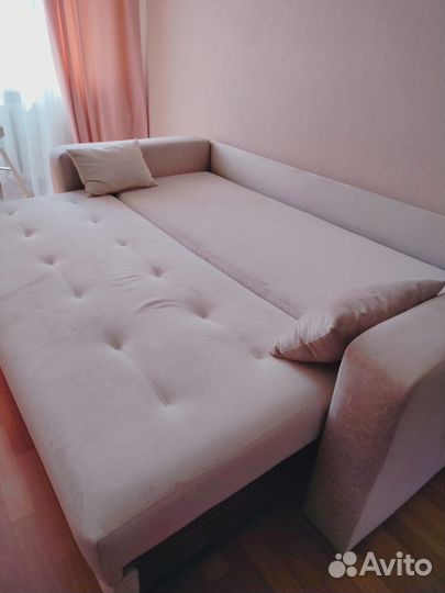 Диван раскладной