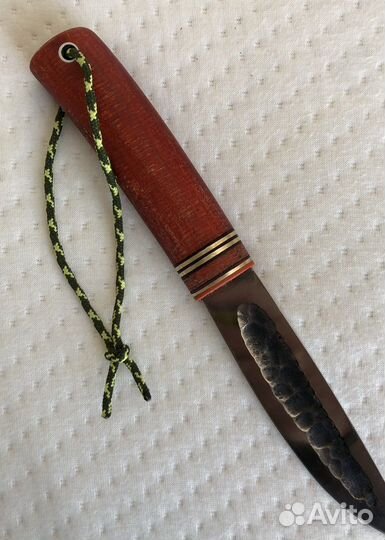 Заточка ножей, ремонт