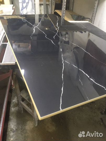 Столешницы.Ступени.Плинтуса